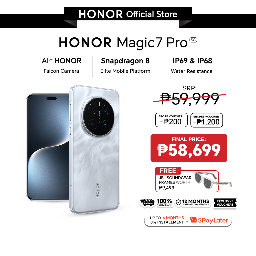 Shopee Philippines | Shop Online with Promos and Vouchers