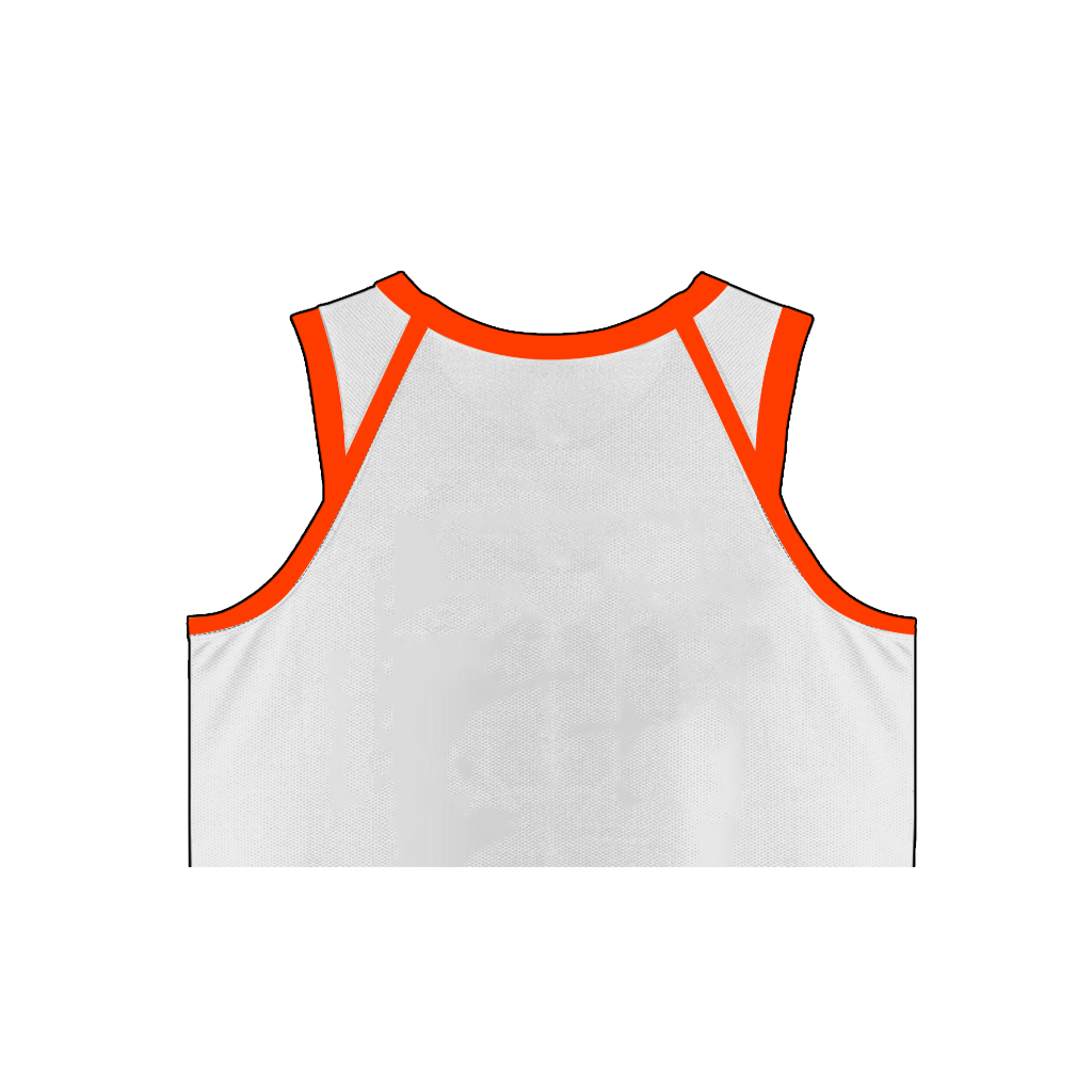 MKJU-3 Jersey Full Sublimation and Customizable Name, Team Name, Logo ...