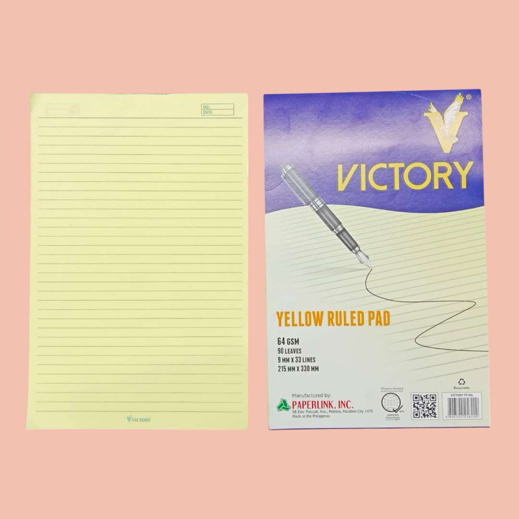 Shop 1/2 lengthwise paper for Sale on Shopee Philippines