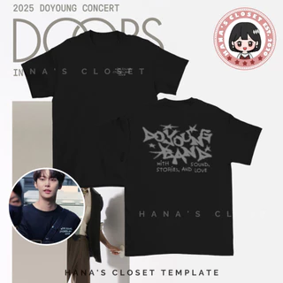 Shop nct shirts for Sale on Shopee Philippines