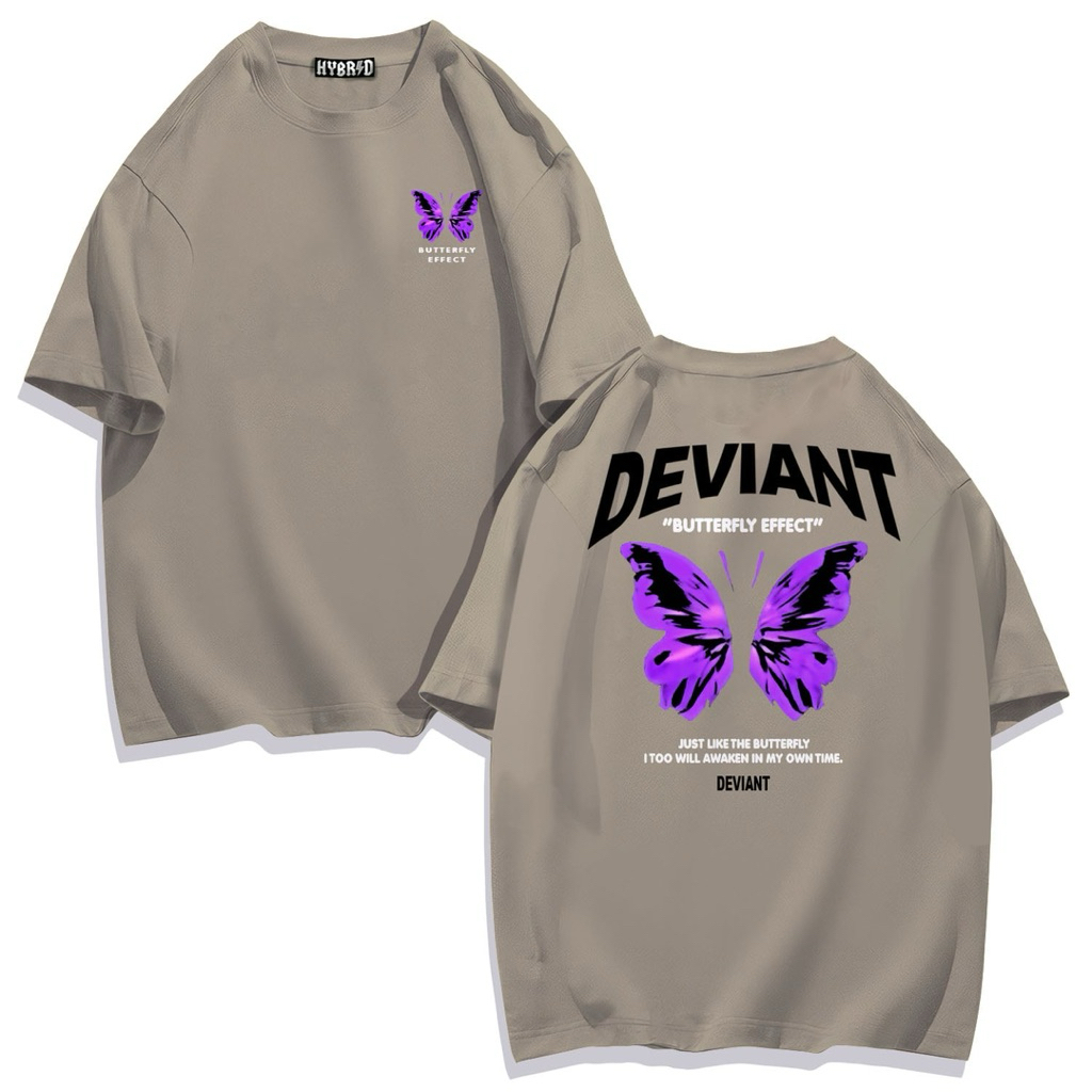 Shop deviant for Sale on Shopee Philippines