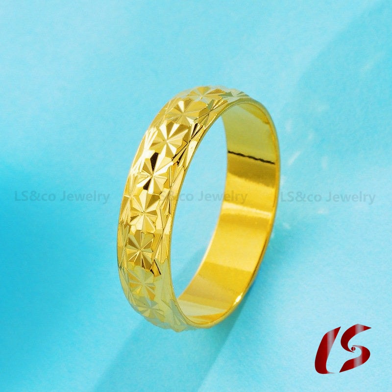 Ls & co jewelry discount