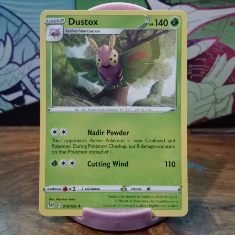 sealeo pokemon card Sealeo 47/101 - Ex Hidden Legends