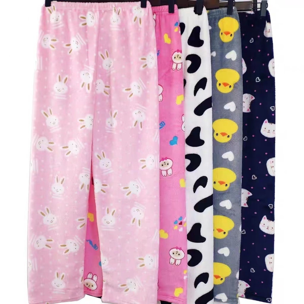 Mga Pajama PRANELA makapal na cotton, spandex, TC pajama, mga istilo na ...