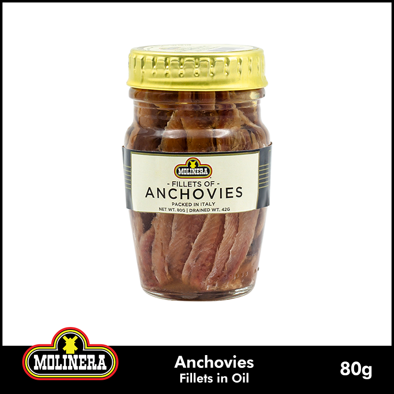 Shop anchovies for Sale on Shopee Philippines