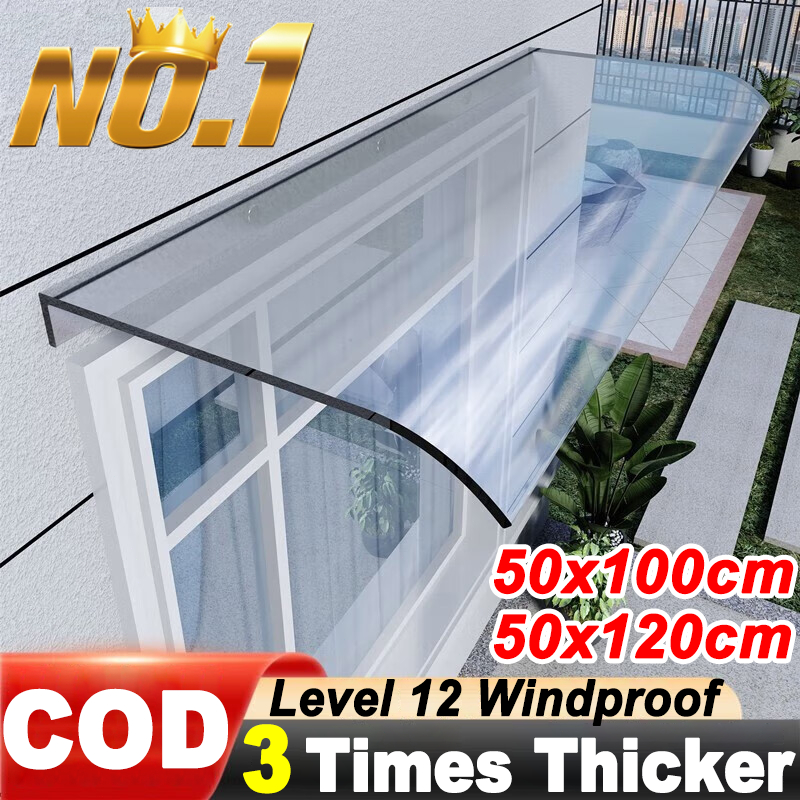 Shop canopy for windows for Sale on Shopee Philippines