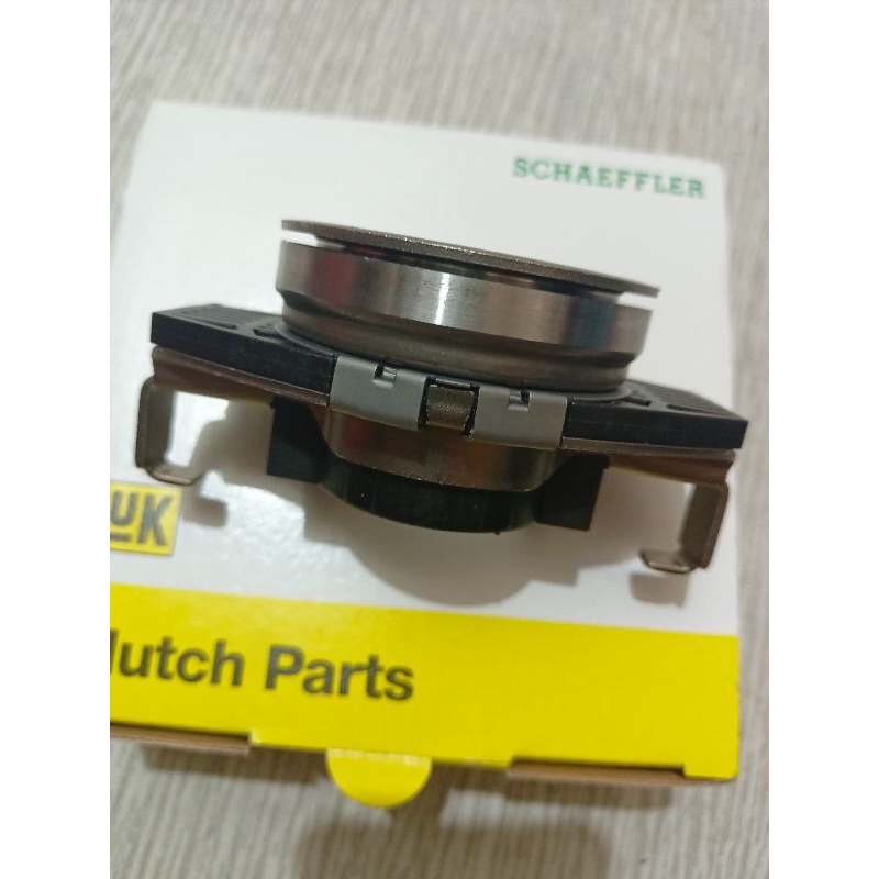 41412-49670 RELEASE BEARING D4CB HYUNDAI STAREX, H100. | Shopee Philippines