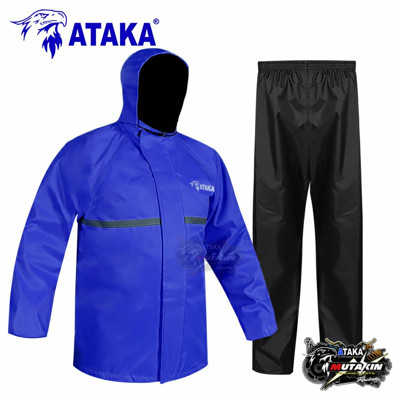 8xl rain gear shop