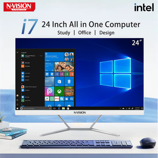 Nvision 24