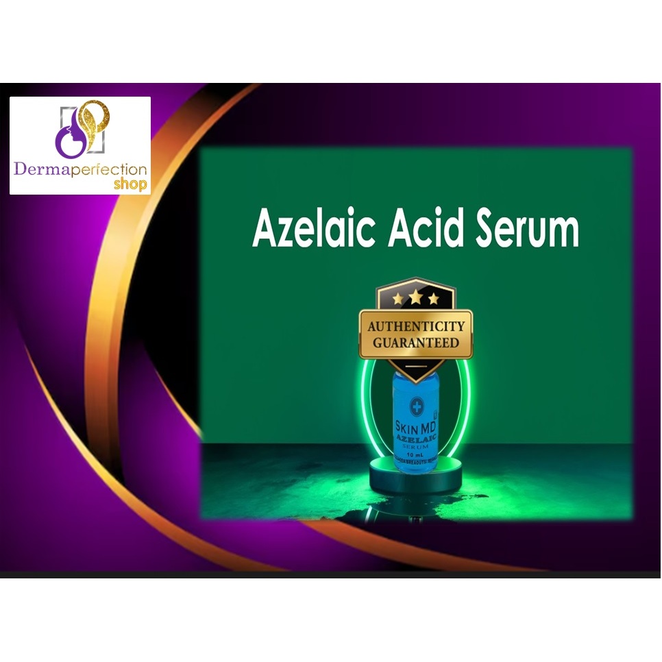 FACE SERUMS MELASMA, RANEX, TEA TREE, EYEBAG, COLLAGEN, HYALURONIC ...