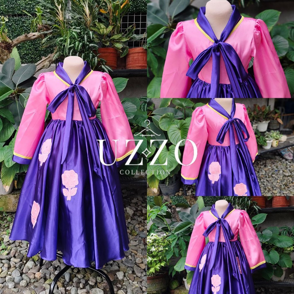 Uzzo | Barong & Filipiñana, Online Shop | Shopee Philippines