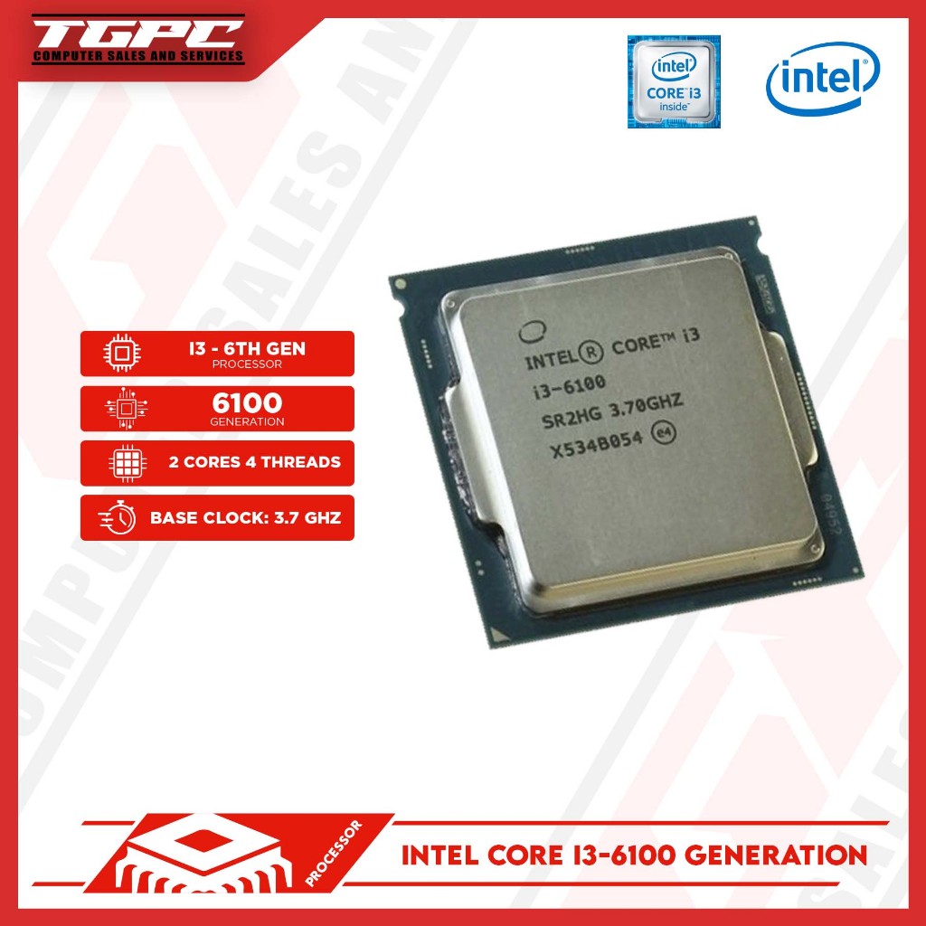 core i5 laptop - Best Prices and Online Promos - Jul 2026 | Shopee ...
