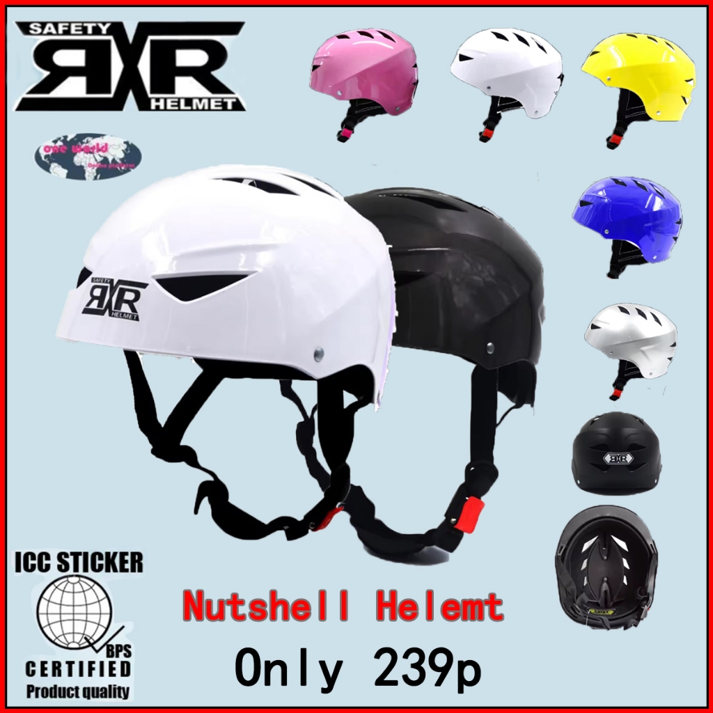 burton blunt 155 snowboard 2008 Used Burton BLUNT 155 Mens Snowboard Only White 155 cm 11708-S000191155