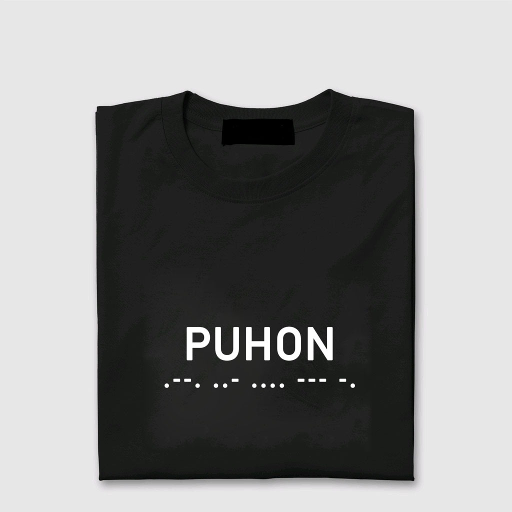 Shop puhon for Sale on Shopee Philippines
