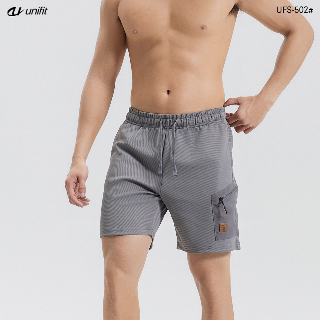 UNIFIT, Online Shop | Shopee Philippines