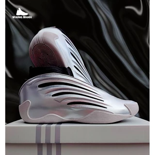 Shop adidas harden volume 3 for Sale on Shopee Philippines