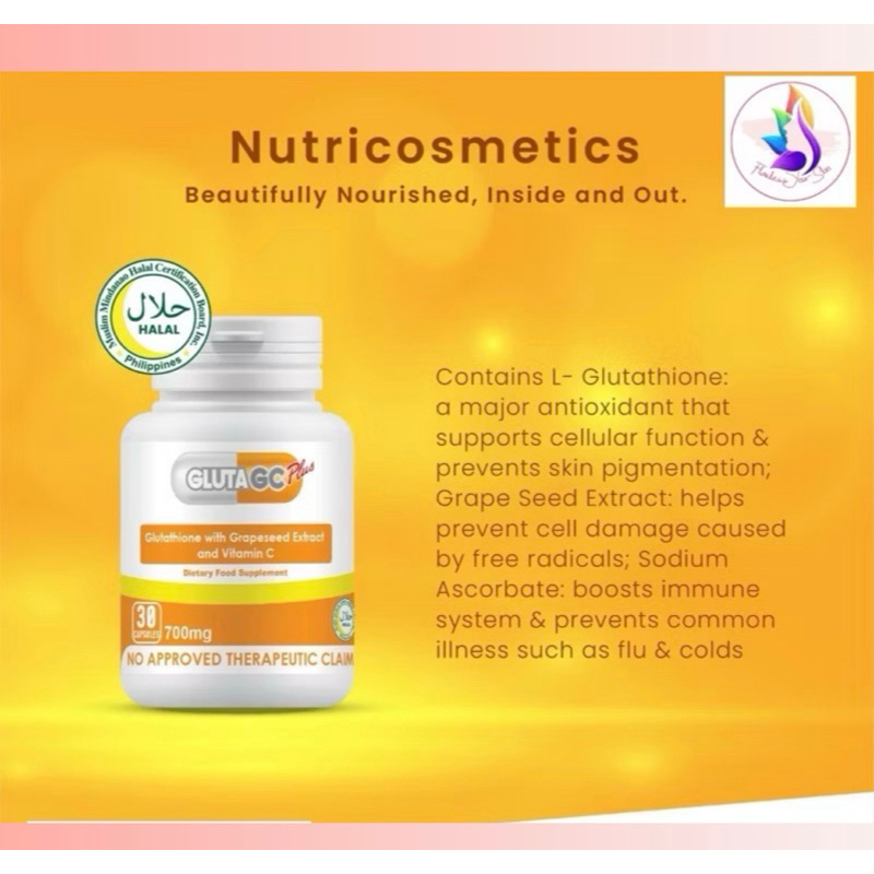 glutathione in urdu Glutathione Skin Whitening