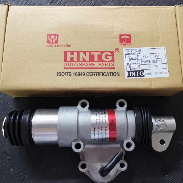 タイラバ GODERE 662M & デジタルフォースDX DF150W セット