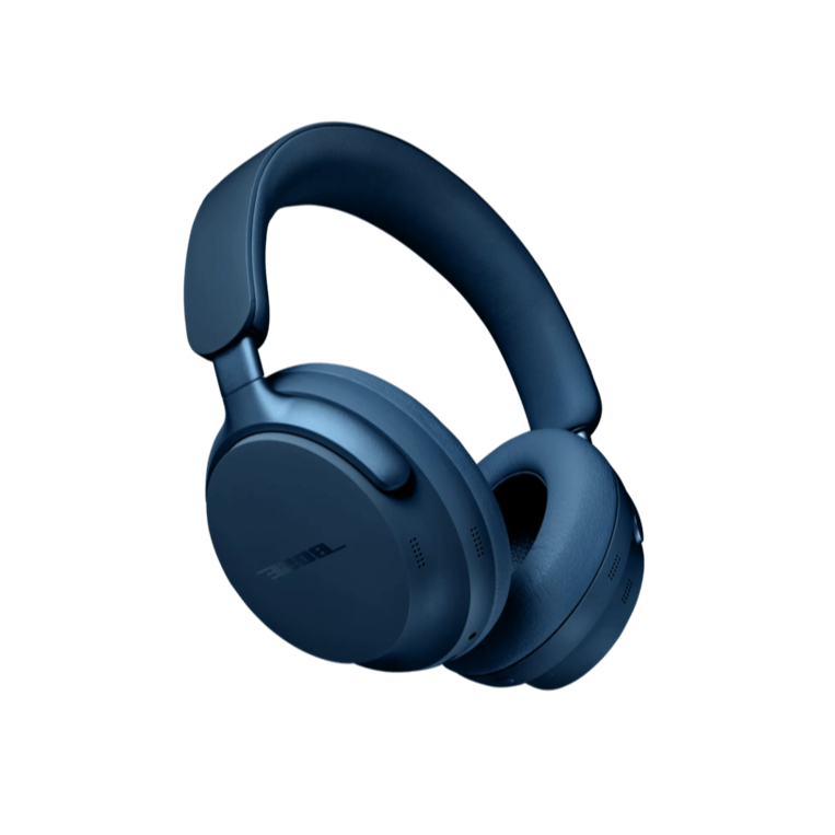 Bose quietcomfort 35 midnight blue