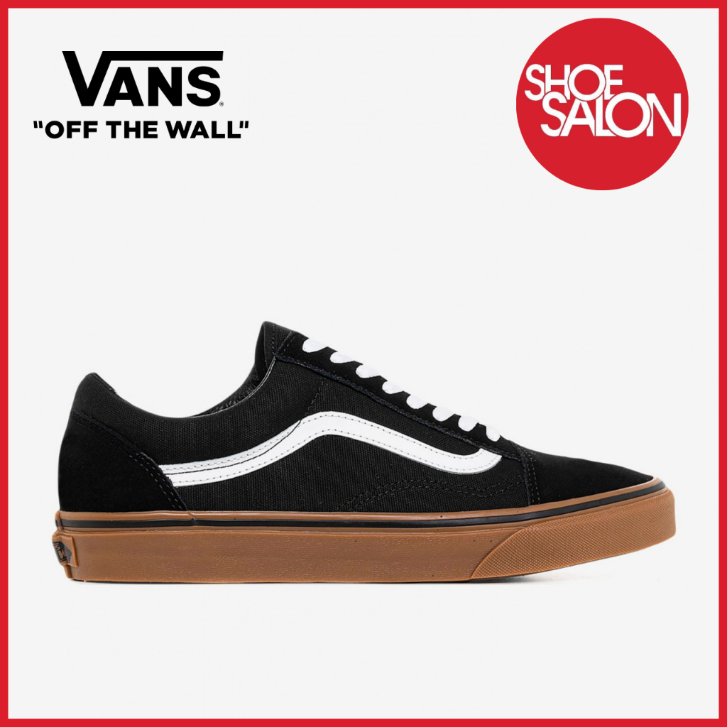 Price Vans Skol Knu Skool Unisex Shoes
