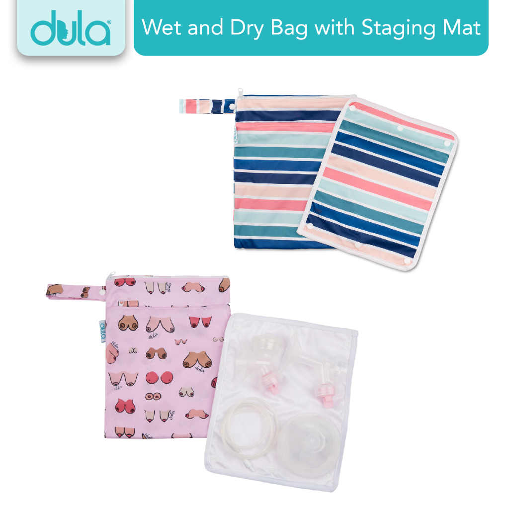 Shop dula for Sale on Shopee Philippines