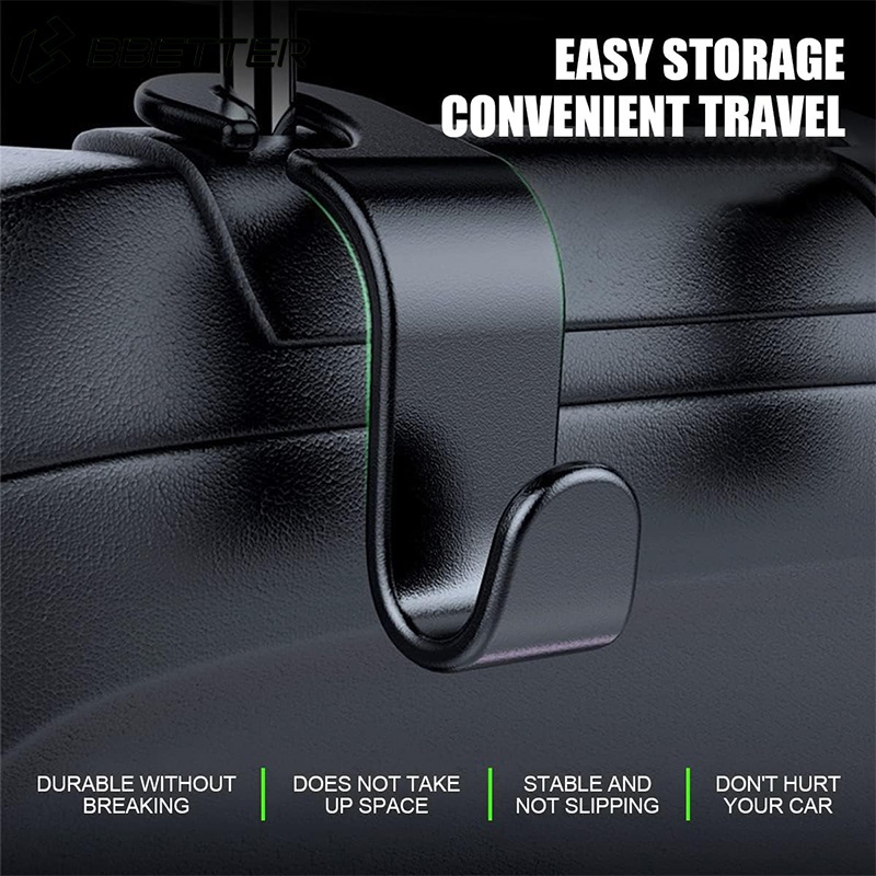 Car backrest storage bag seat multifunctional storage seat