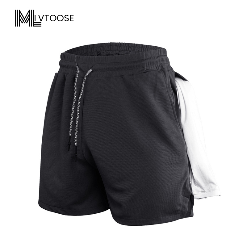 Guys workout shorts 2025