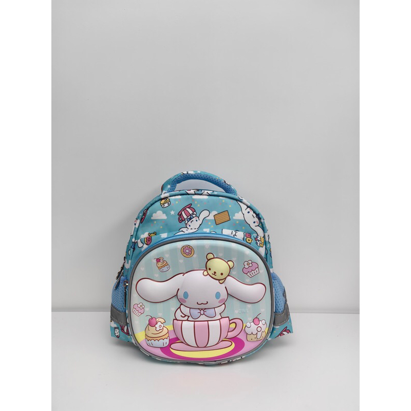 3d bag philippines discount