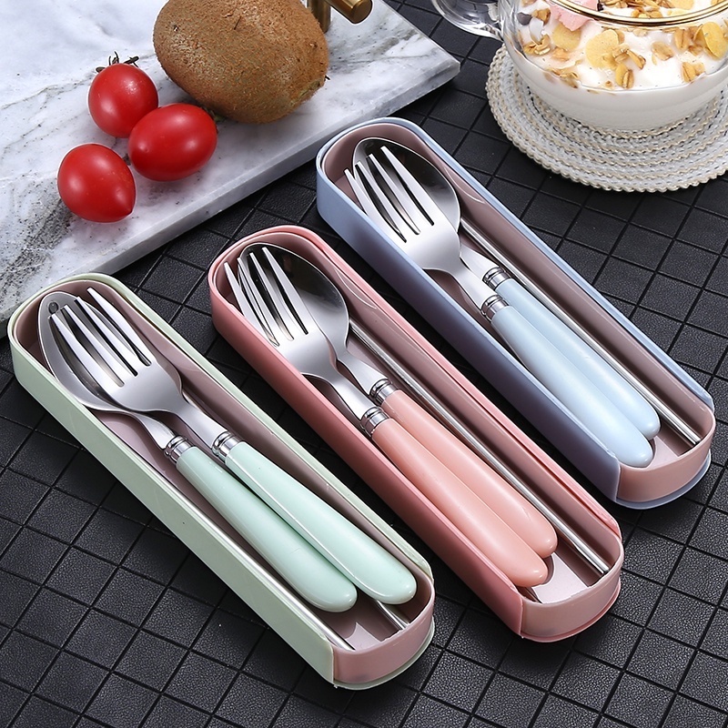 Shop silverware for Sale on Shopee Philippines