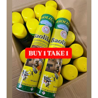 Shop insecticide spray for Sale on Shopee Philippines