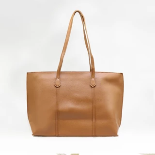 Shop parisian bag for Sale on Shopee Philippines