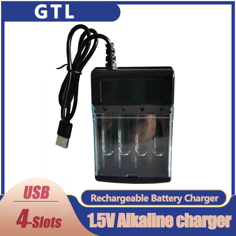 MaximalPower FC997 Universal Ultra Smart Charger Nepal | Ubuy - View #3