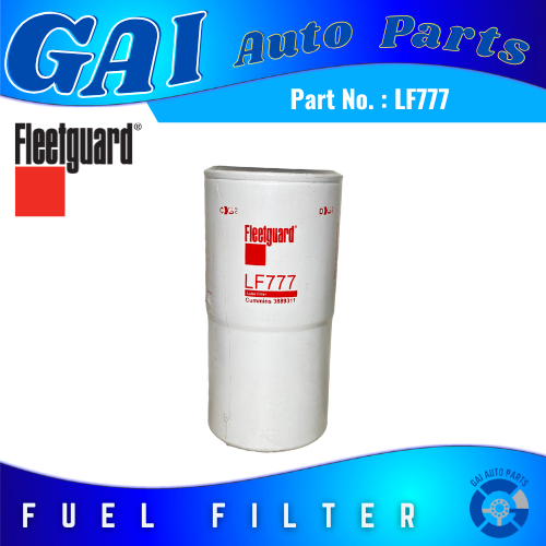 Filtro Dell'olio Rotary Compatibile Con John Deere, Honda, Toro