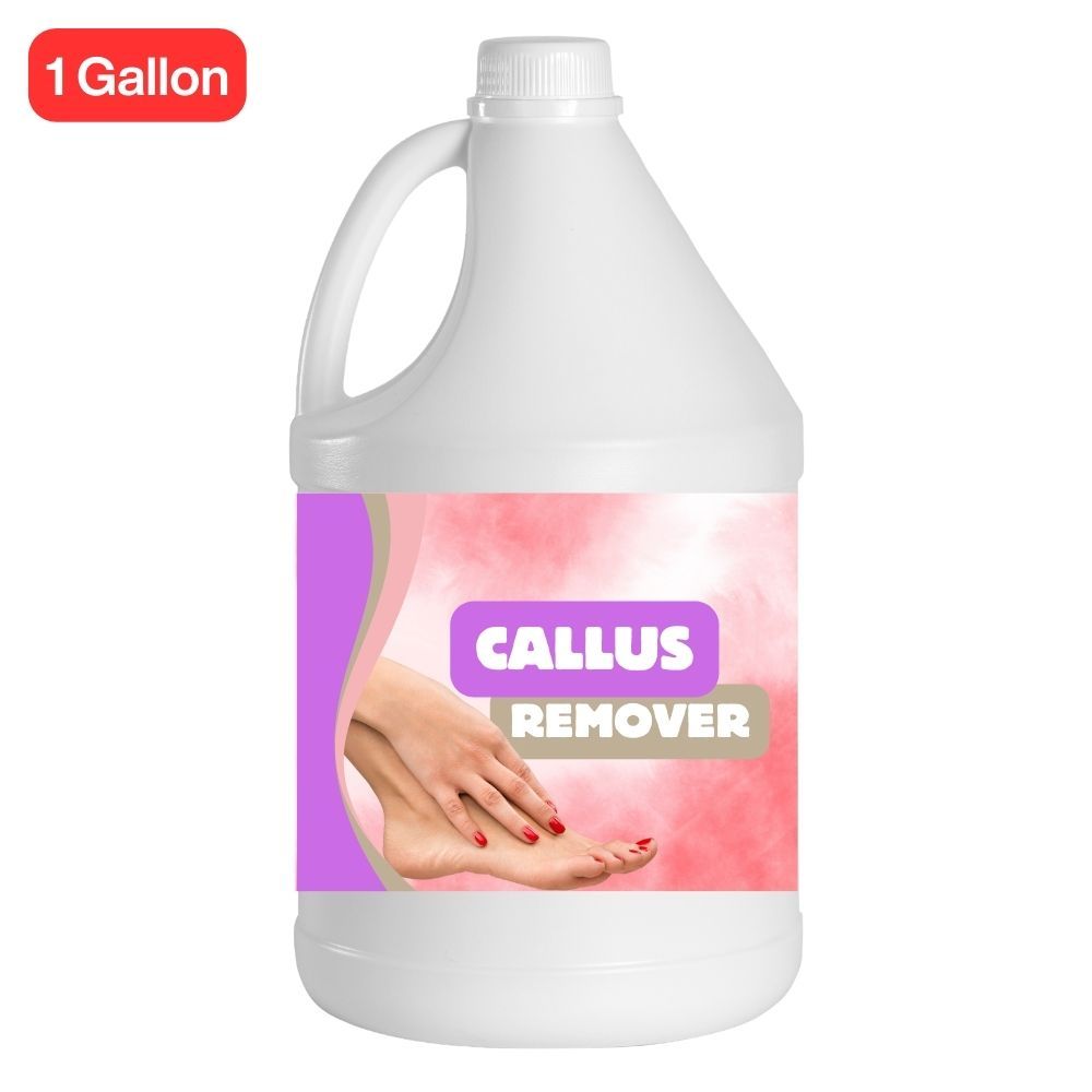 Shop callus remover for Sale on Shopee Philippines