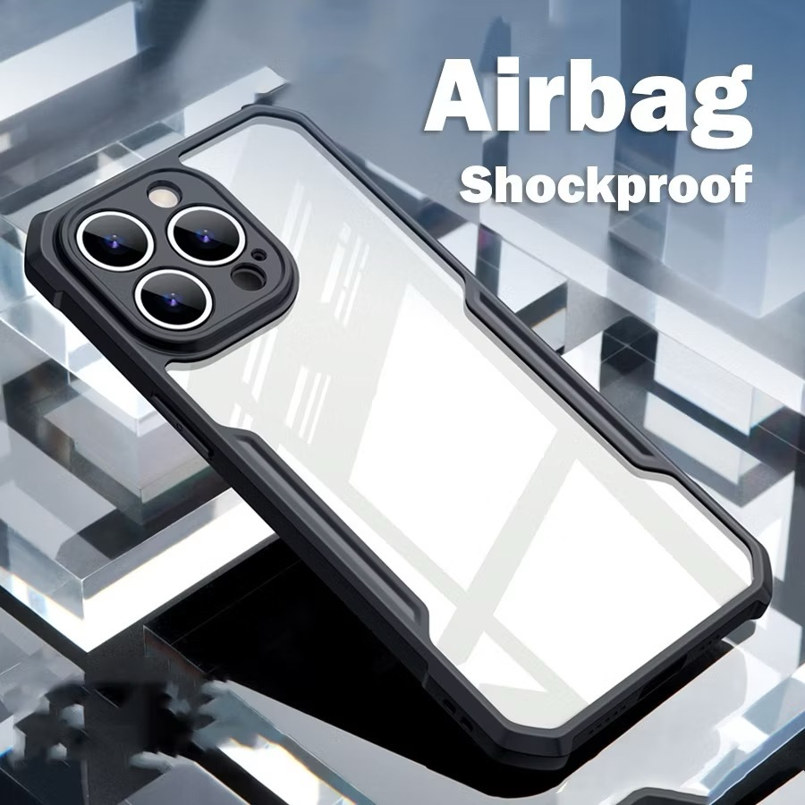 For iPhone 11 12 13 14 15 16 17 Pro Max X XS XR 6 6S 7 8 Plus ...