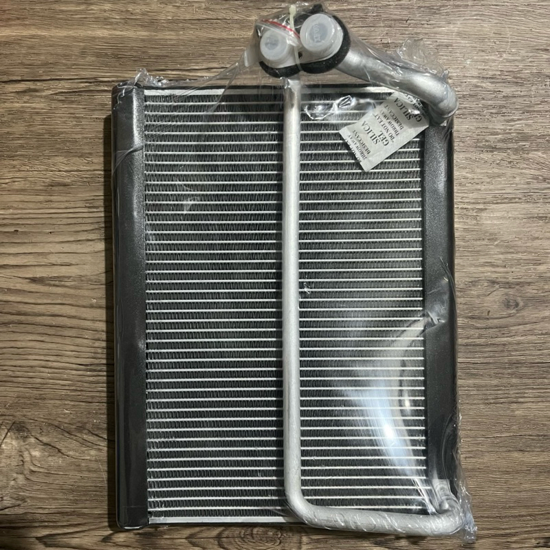 GMC Savana / Bison AC Evaporator | Shopee Philippines