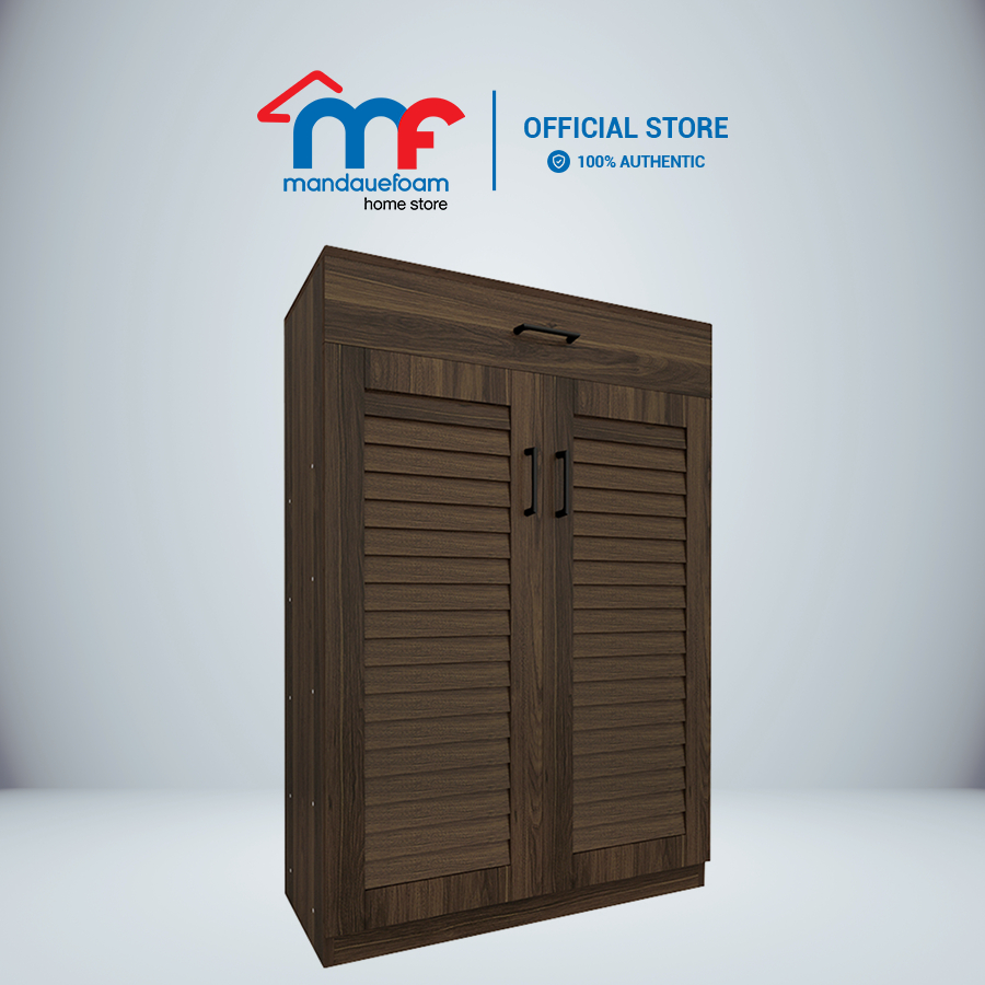 Mandaue foam shoe rack hotsell