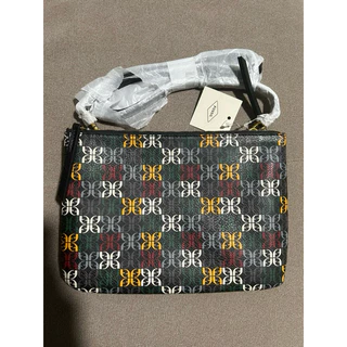 Shop fossil bag for Sale on Shopee Philippines