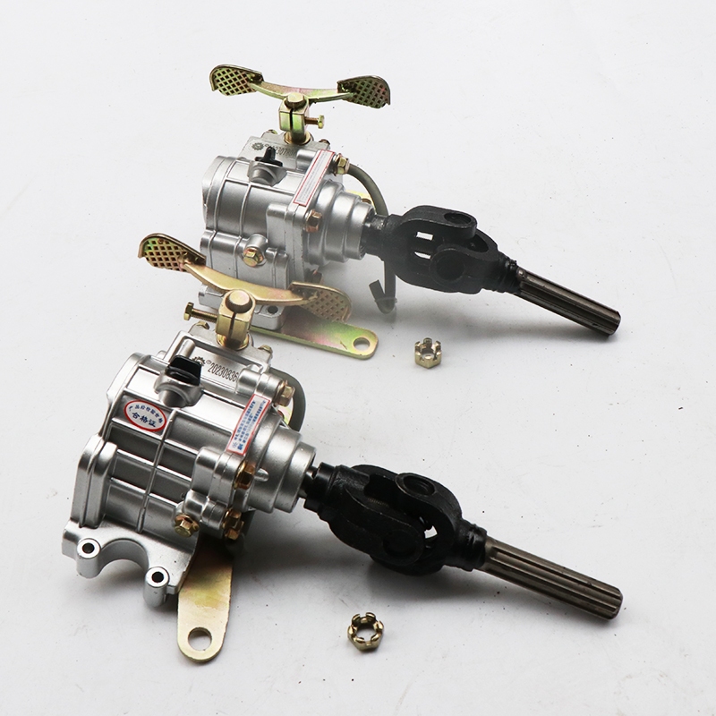 Four wheel motorcycles, big and small, Bull beach vehicles, parts ...
