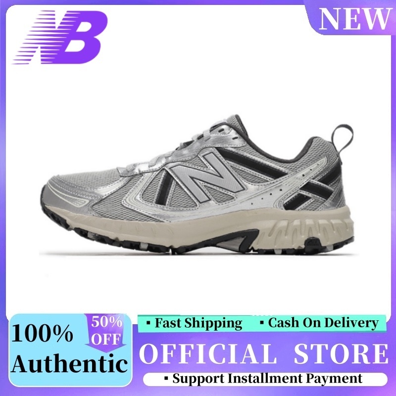 Shop new balance 410 for Sale on Shopee Philippines
