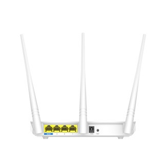 2nd Hand used wifi routers F3V3 easy set up routers 300Mbps routers ...