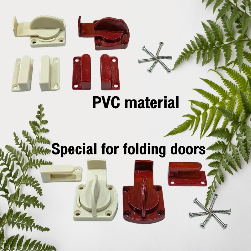 pvc door lock door lock metal door lock | Shopee Philippines