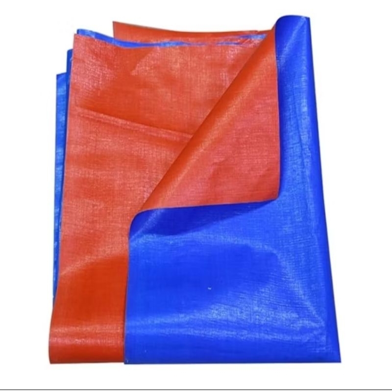 Shop blue sack for Sale on Shopee Philippines