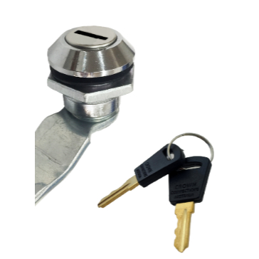 SPARE PARTS LOCK AND PLASTIK LOCK | Shopee Philippines