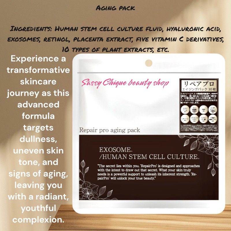 iv glutathione how many sessions glutathione iv how many sessions for skin whitening Glutathione IV Detox   Your Shortcut to Feeling Fabulous