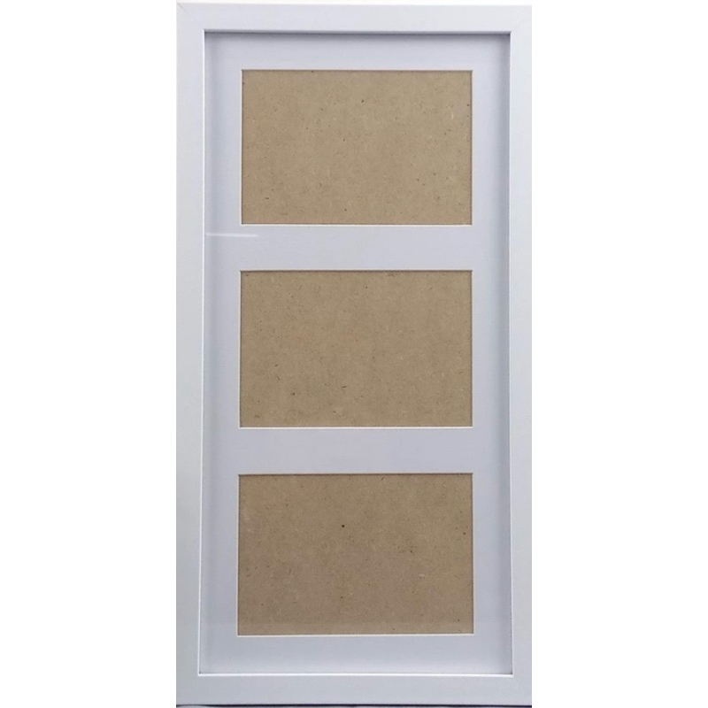 3in1 frame for 5R picture | Shopee Philippines