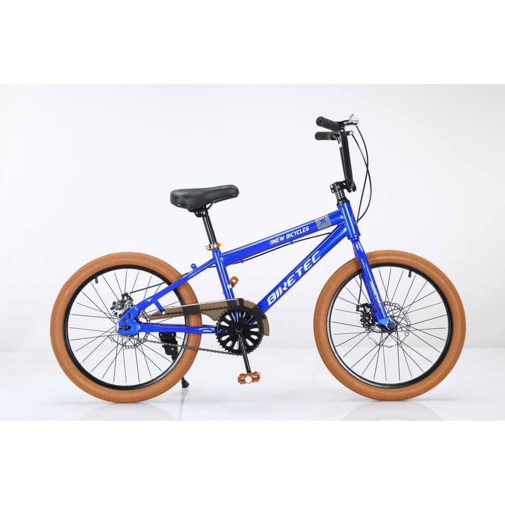 bmx bicycle price philippines RoyalBaby Kids Bike 20" Pink for 8-12 Years Old Freestyle  RoyalBaby BMX Mountain Bikes in Philippines