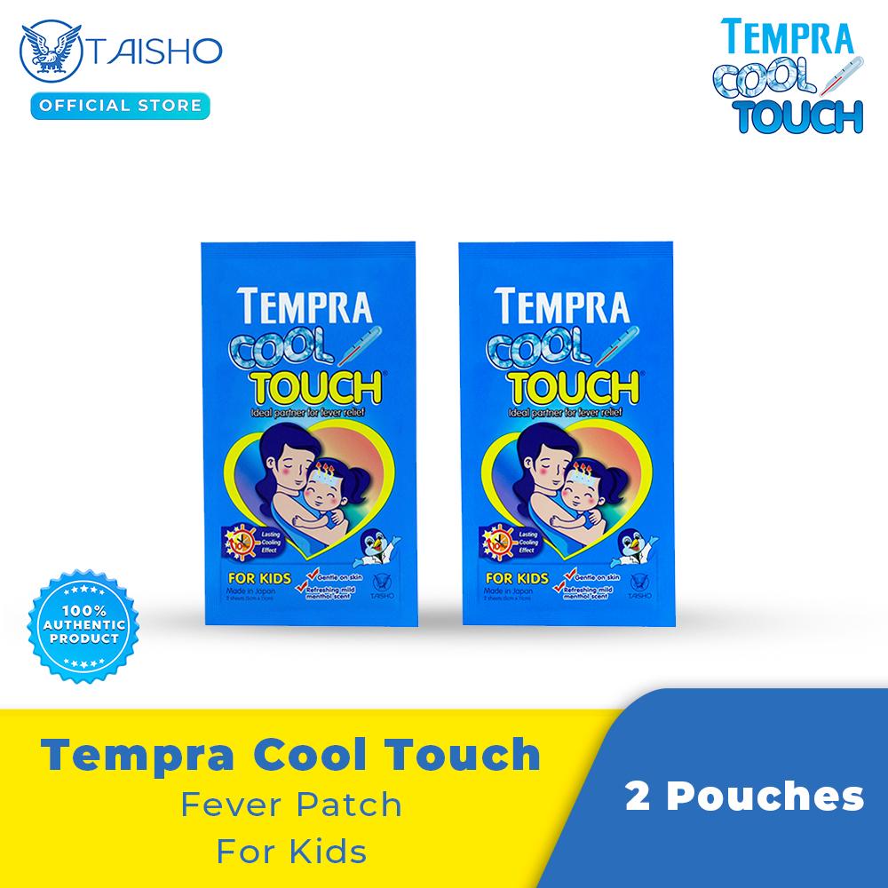 Taisho Pharma, Online Shop | Shopee Philippines