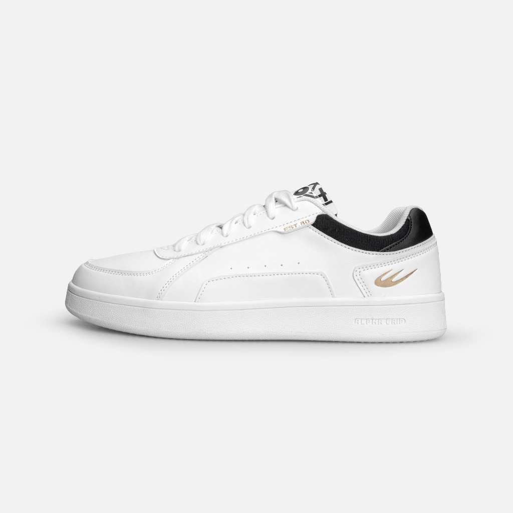 World Balance Heritage M Men's Classic Shoes | Shopee Philippines
