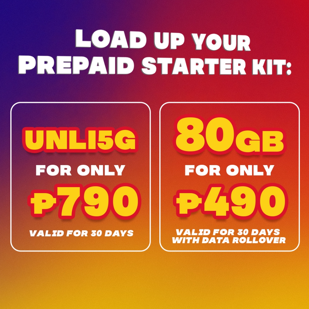 DITO Home WiFi Kit w/ 30 Days UNLI 5G Data | Shopee Philippines